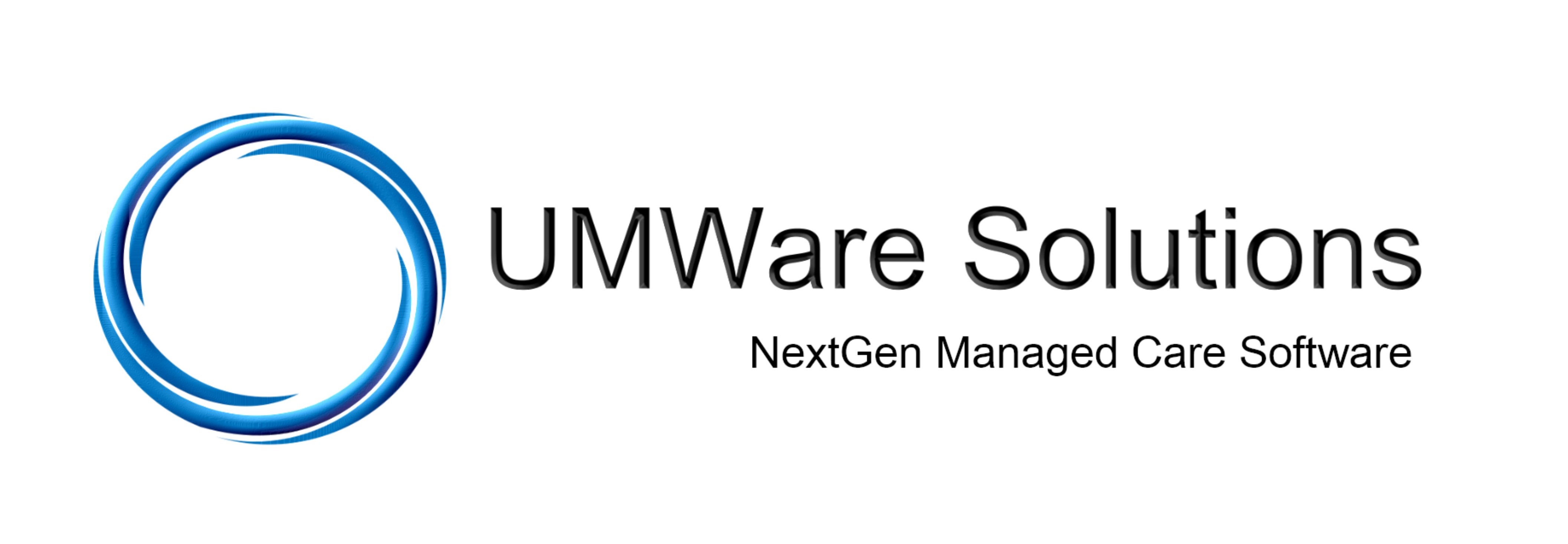 UMWare Support